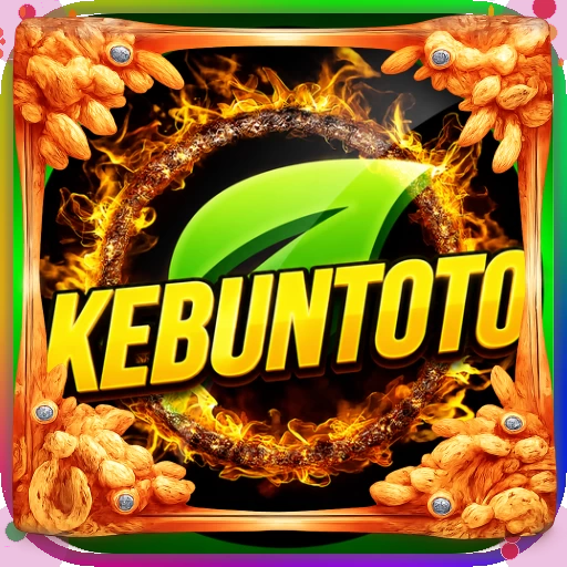 wintoto