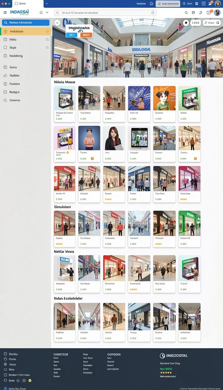 wintoto