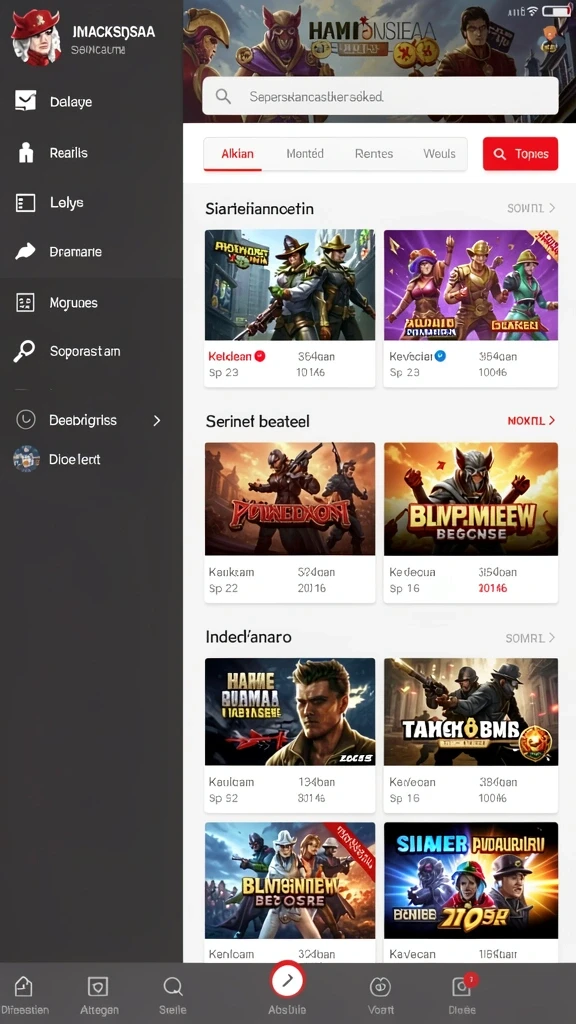 wintoto