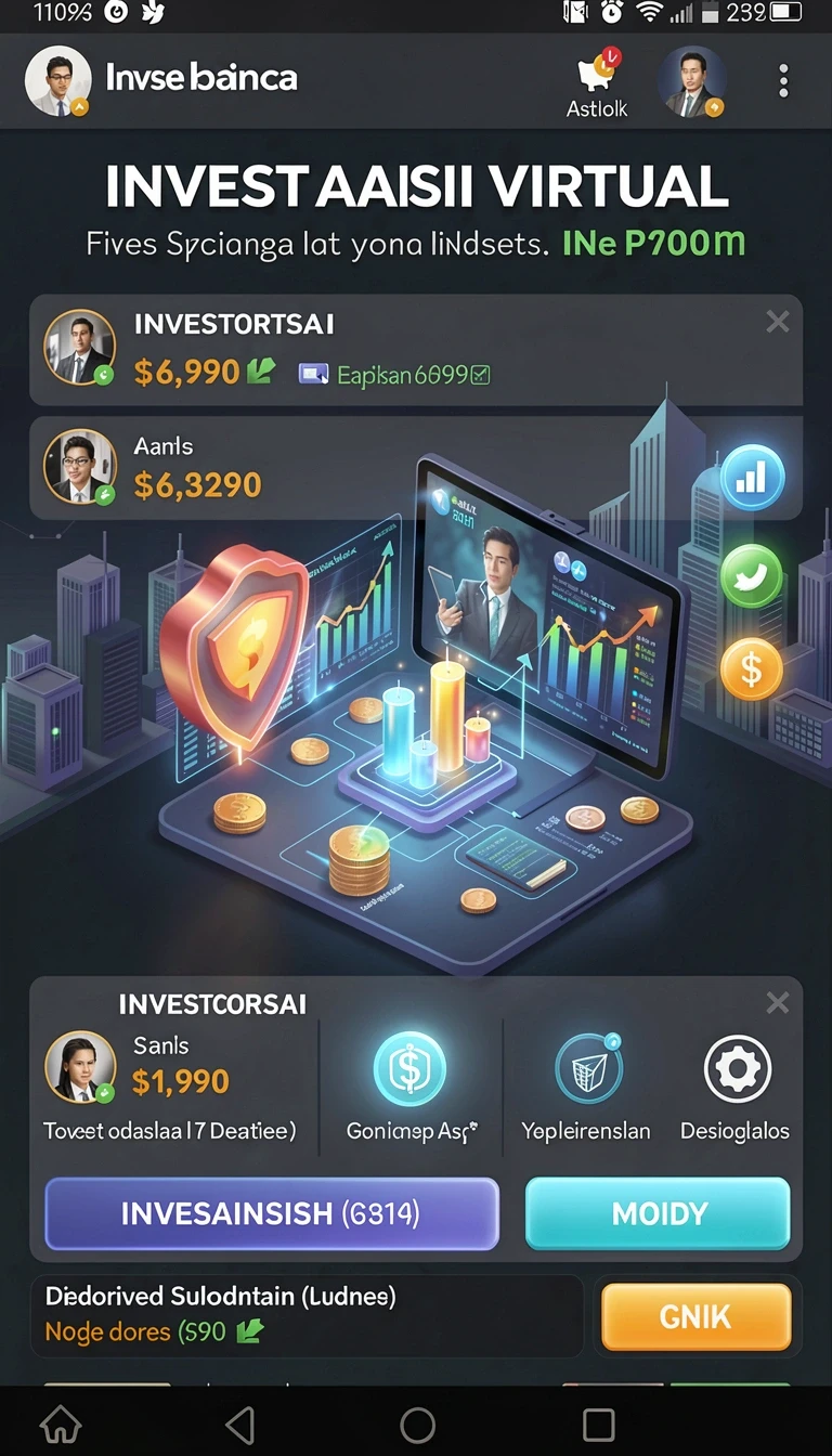 wintoto