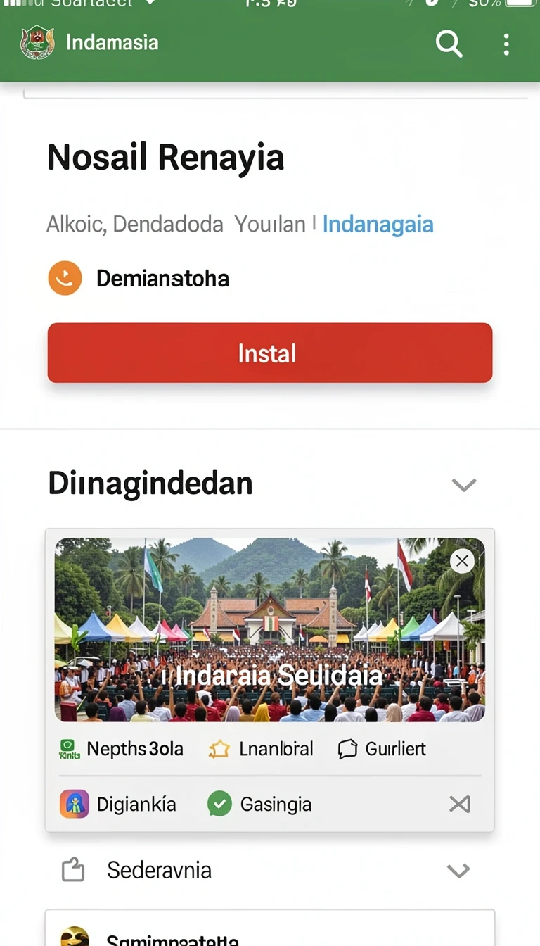 wintoto