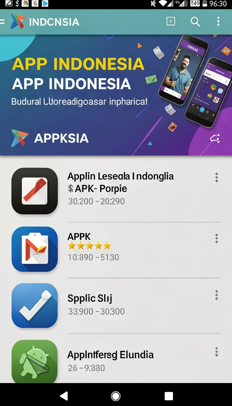 wintoto